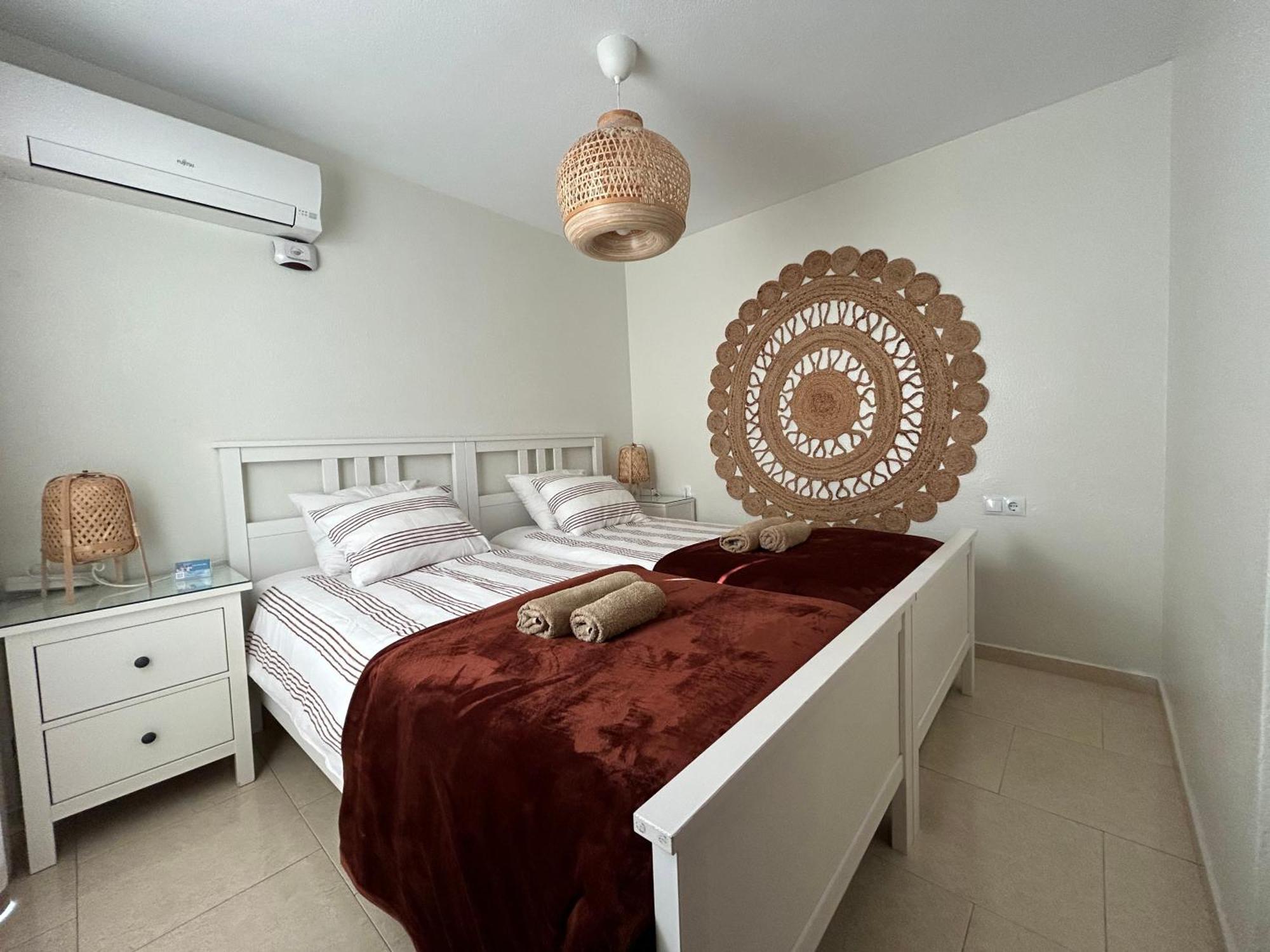 Casaplazaole Apartman Benalmádena Kültér fotó